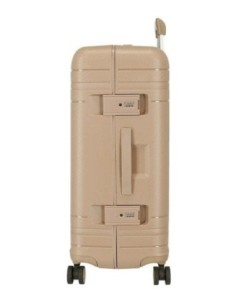 Maleta Mediana Movom Dimension Champagne 2