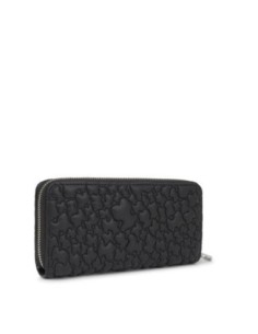 Billetera TOUS Puffy Bear Negro 2