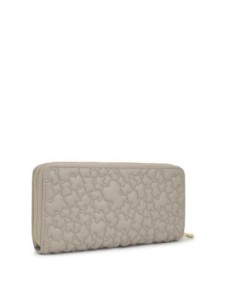 Billetera TOUS Puffy Bear Topo 2