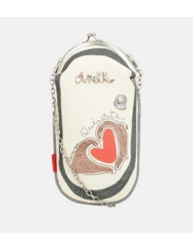 Funda De Gafas Anekke Alma