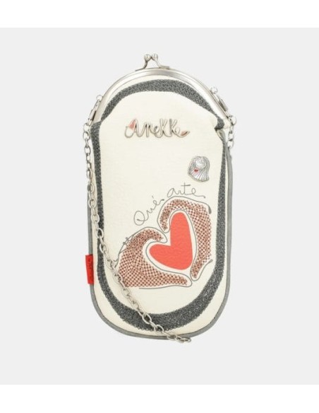 Funda De Gafas Anekke Alma