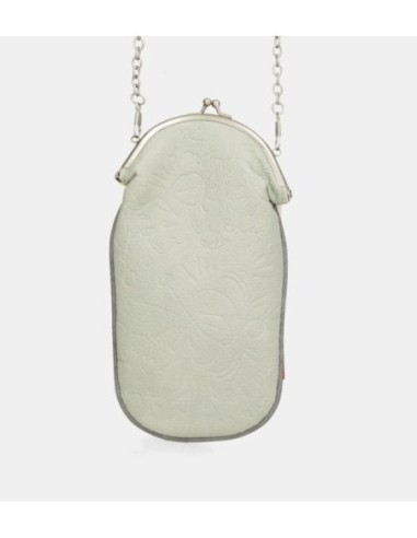 Funda De Gafas Anekke Alma