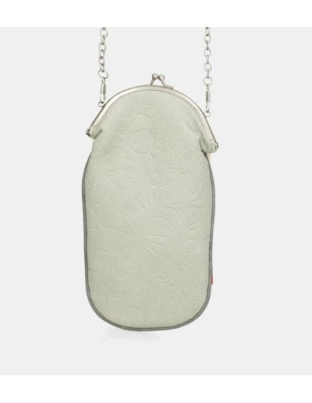 Funda De Gafas Anekke Alma