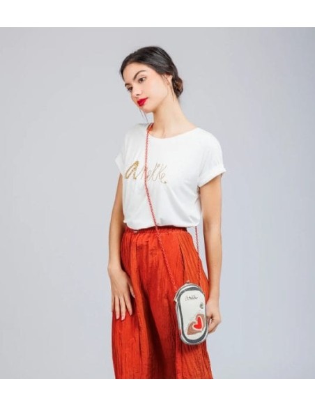 Funda De Gafas Anekke Alma