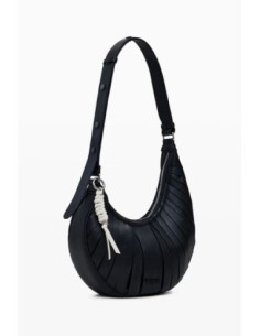 Bolso Desigual Paneles