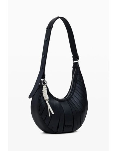 Bolso Desigual Paneles