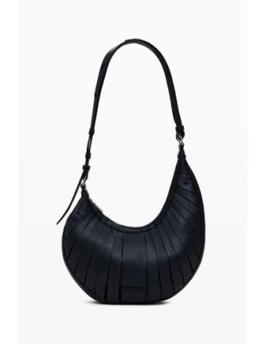 Bolso Desigual Paneles