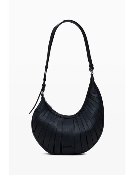Bolso Desigual Paneles
