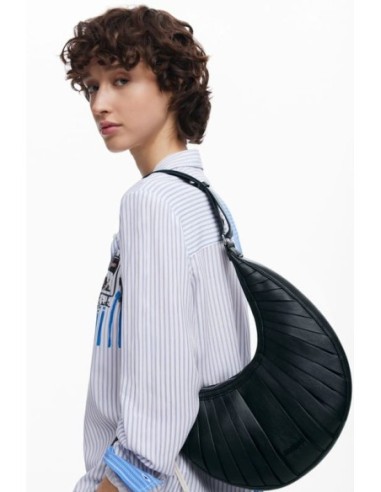 Bolso Desigual Paneles