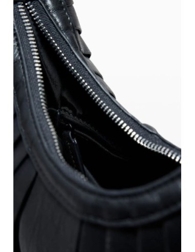 Bolso Desigual Paneles