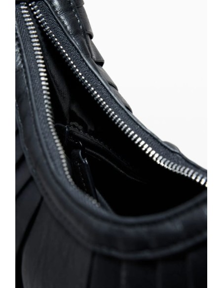 Bolso Desigual Paneles