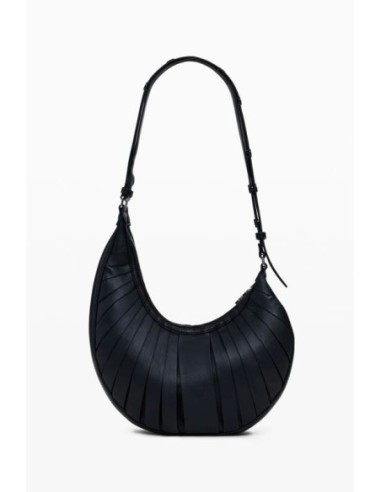 Bolso Desigual Paneles