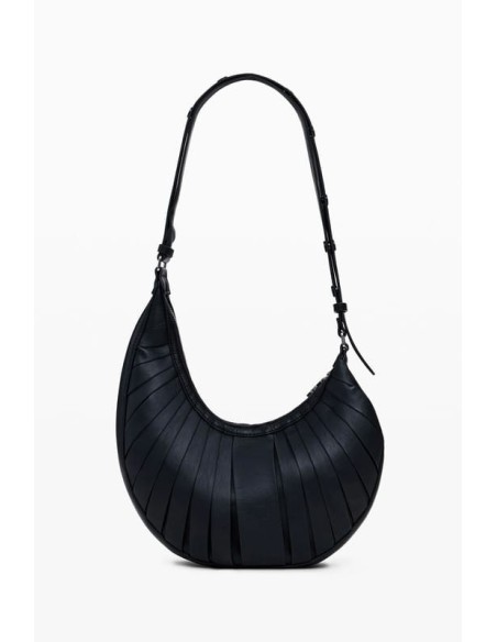 Bolso Desigual Paneles