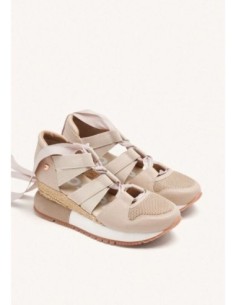 ZAPATILLAS ABIERTAS GIOSEPPO CUÑA BROOKS