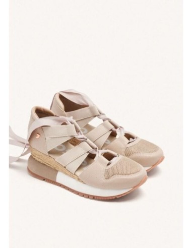 ZAPATILLAS ABIERTAS GIOSEPPO CUÑA BROOKS