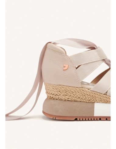 ZAPATILLAS ABIERTAS GIOSEPPO CUÑA BROOKS