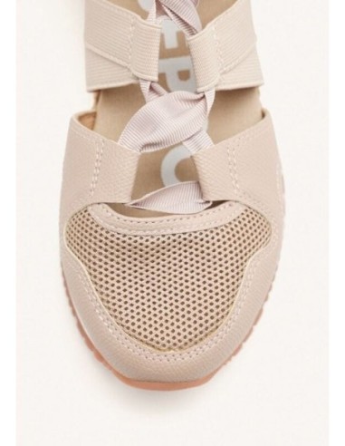 ZAPATILLAS ABIERTAS GIOSEPPO CUÑA BROOKS