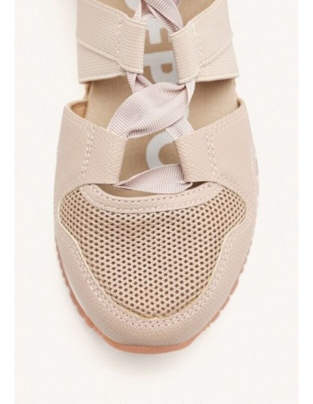 ZAPATILLAS ABIERTAS GIOSEPPO CUÑA BROOKS
