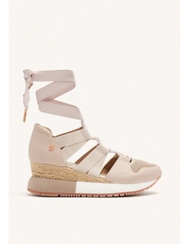 ZAPATILLAS ABIERTAS GIOSEPPO CUÑA BROOKS