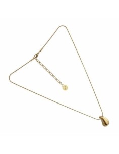 Collar Anartxy Tití Dorado 2
