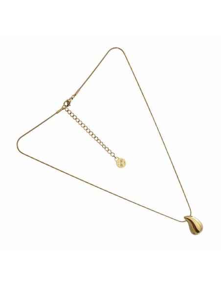 Collar Anartxy Tití Dorado