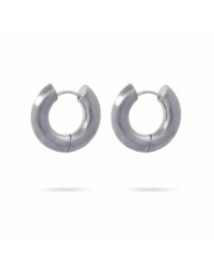 Aros Anartxy Gyfa Plateado