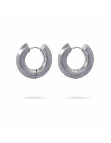 Aros Anartxy Gyfa Plateado