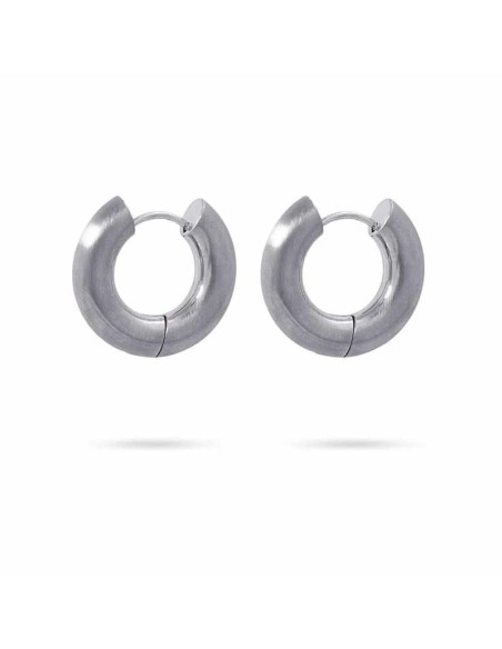 Aros Anartxy Gyfa Plateado