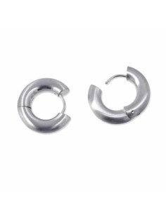 Aros Anartxy Gyfa Plateado 2