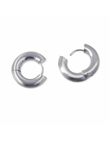 Aros Anartxy Gyfa Plateado
