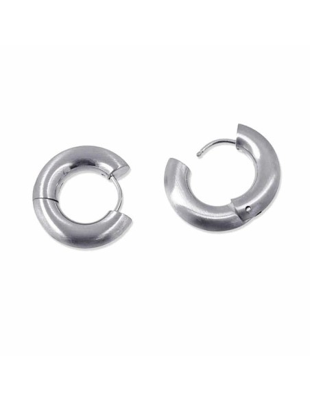 Aros Anartxy Gyfa Plateado