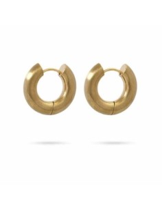 Aros Anartxy Gyfa Dorado