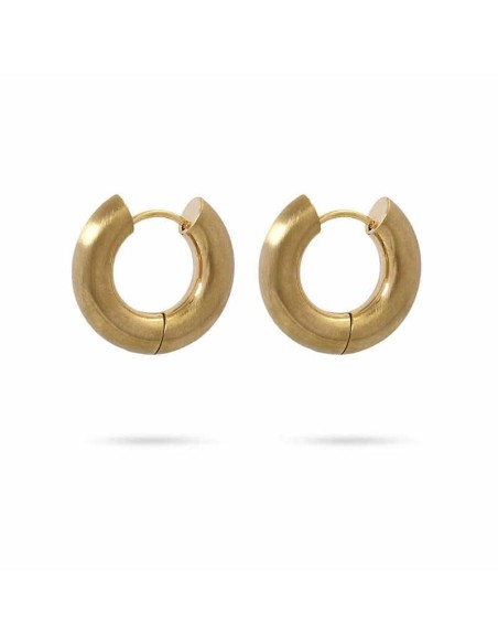 Aros Anartxy Gyfa Dorado