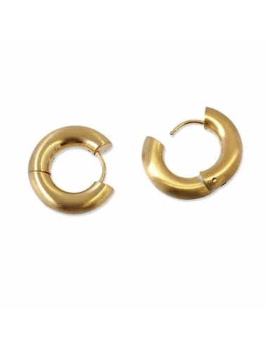 Aros Anartxy Gyfa Dorado