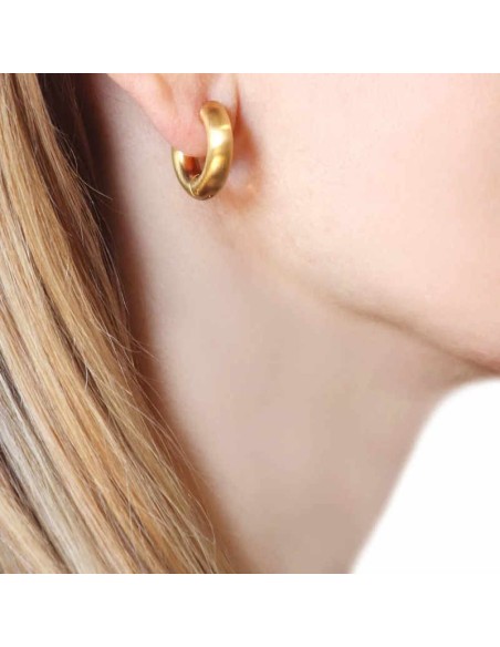 Aros Anartxy Gyfa Dorado