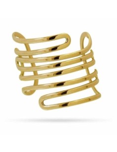 Pulsera Anartxy Vodice Dorado