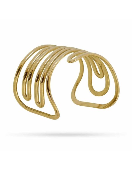 Pulsera Anartxy Vodice Dorado