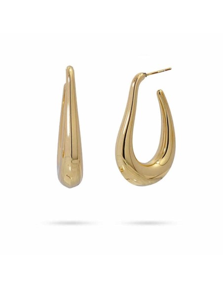 Aros Anartxy Palesa Dorado