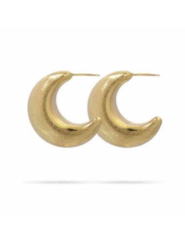 Aros Anartxy Nemy Dorado