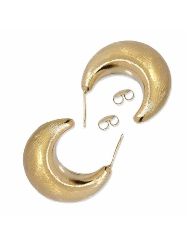Aros Anartxy Nemy Dorado