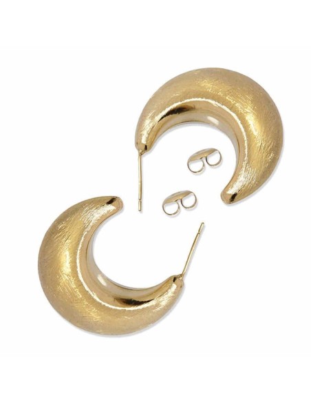 Aros Anartxy Nemy Dorado