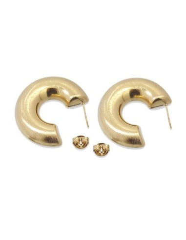 Aros Anartxy Mandisa Dorado