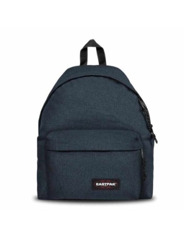 Mochila Eastpak Padded Pak'r Triple Denim