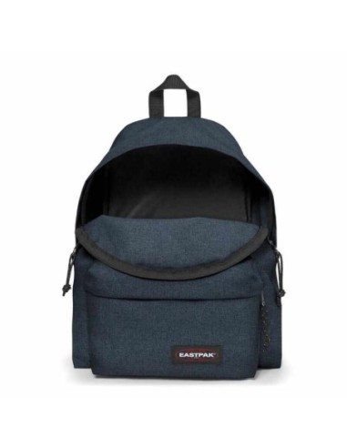 Mochila Eastpak Padded Pak'r Triple Denim
