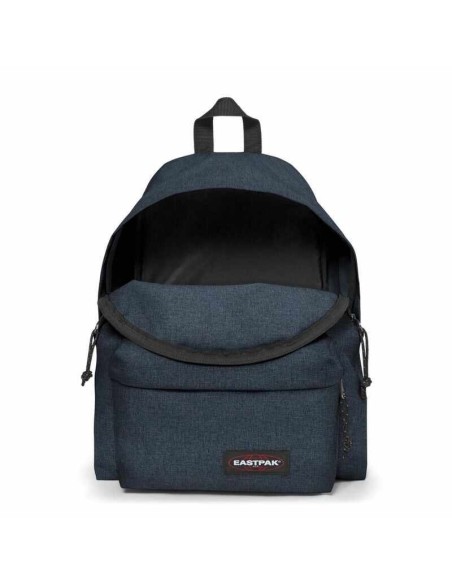 Mochila Eastpak Padded Pak'r Triple Denim