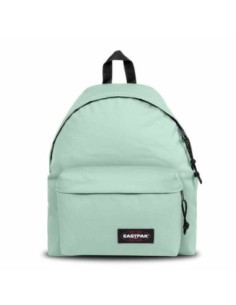 Mochila Eastpak Padded Pak'r polar blue