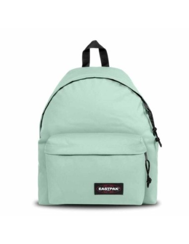 Mochila Eastpak Padded Pak'r polar blue