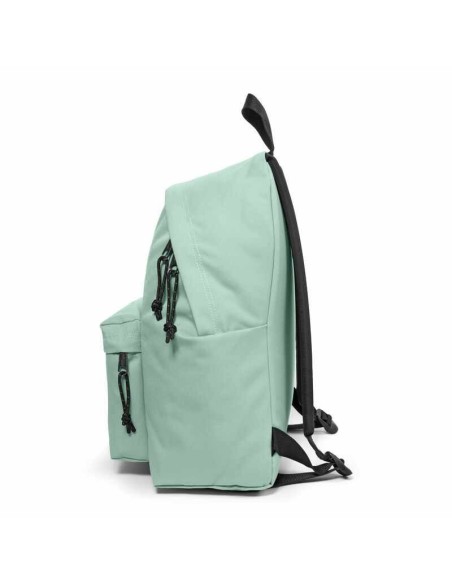 Mochila Eastpak Padded Pak'r polar blue