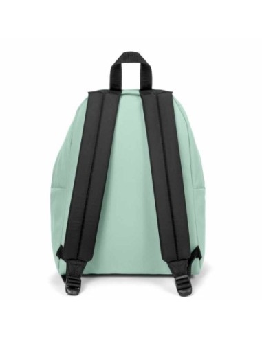 Mochila Eastpak Padded Pak'r polar blue