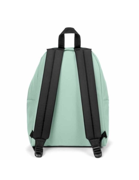 Mochila Eastpak Padded Pak'r polar blue